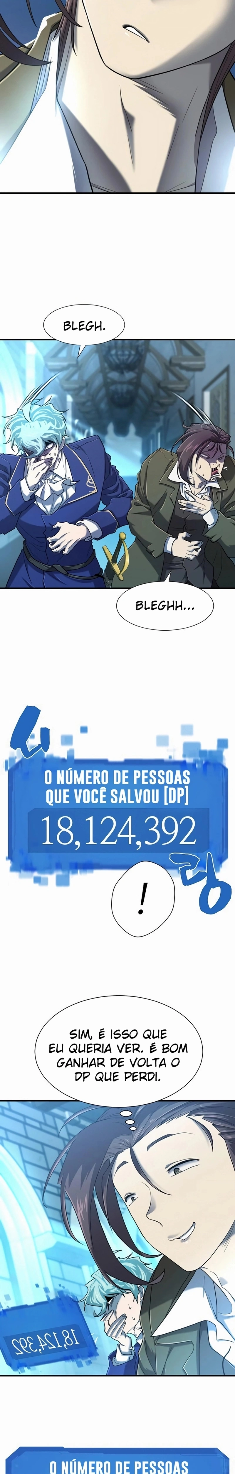 Read O Melhor Engenheiro Do Mundo (PT) Manga Online