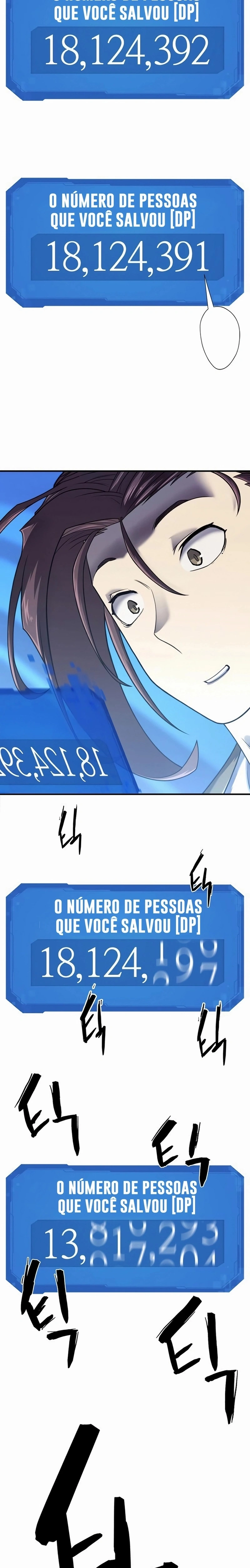 Read O Melhor Engenheiro Do Mundo (PT) Manga Online