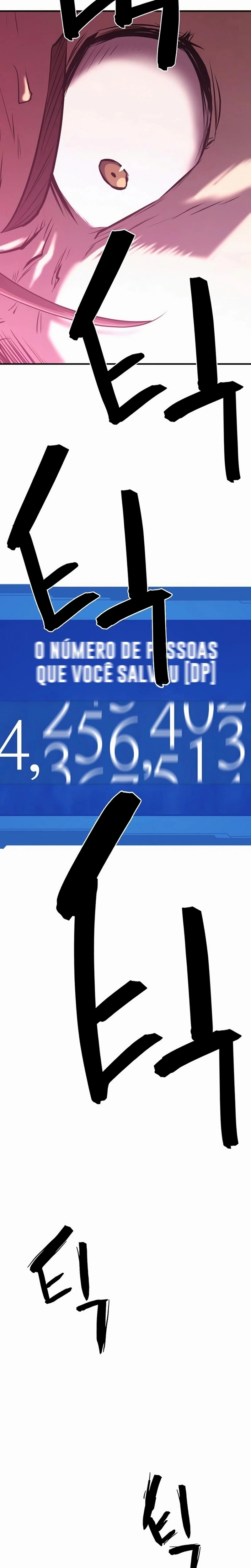 Read O Melhor Engenheiro Do Mundo (PT) Manga Online