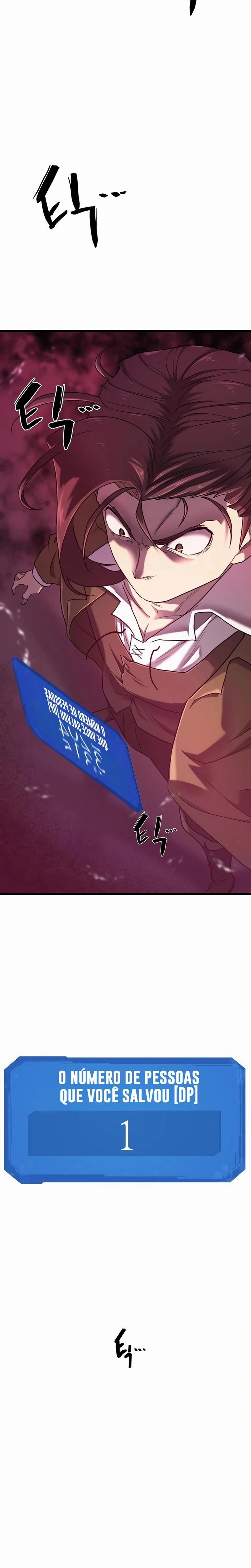 Read O Melhor Engenheiro Do Mundo (PT) Manga Online