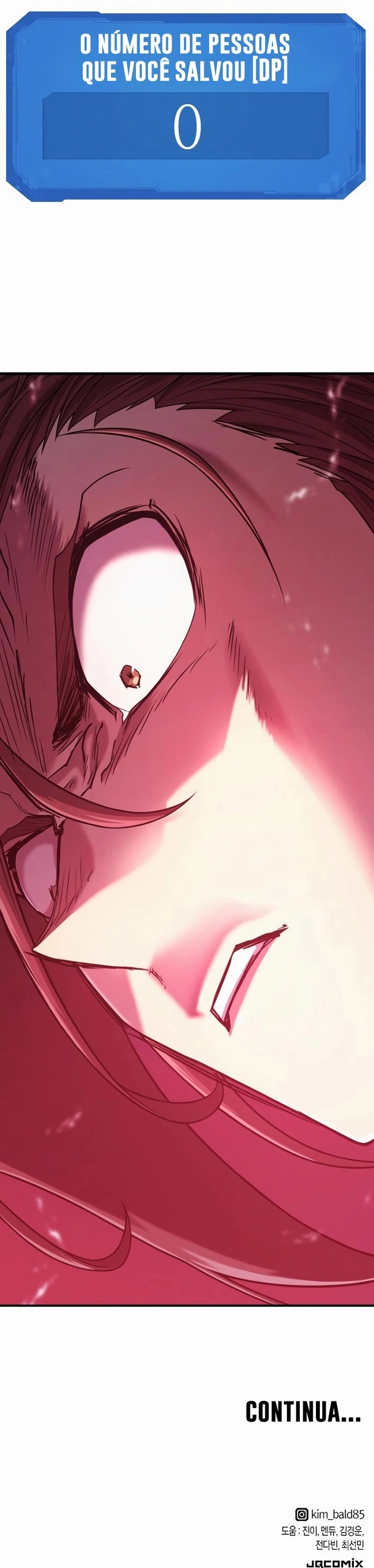 Read O Melhor Engenheiro Do Mundo (PT) Manga Online