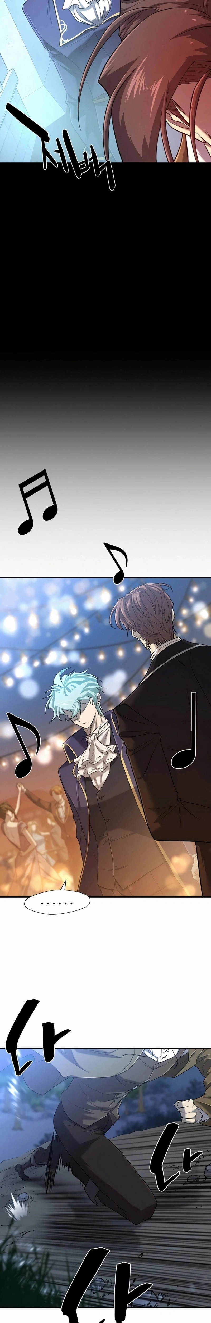 Read O Melhor Engenheiro Do Mundo (PT) Manga Online