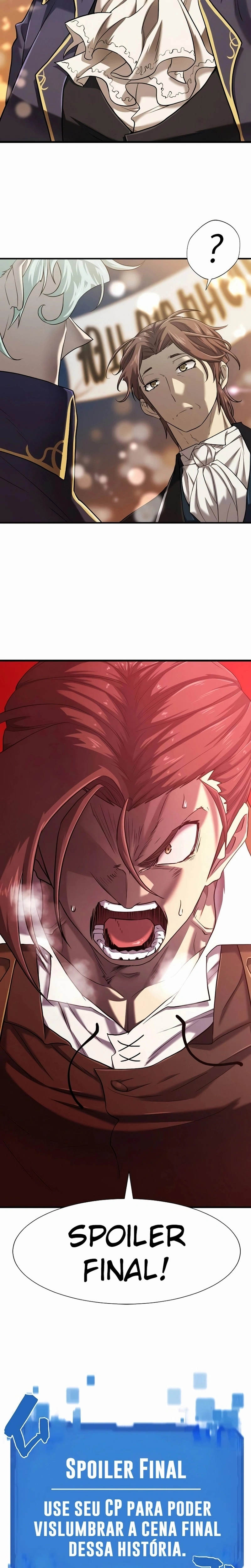 Read O Melhor Engenheiro Do Mundo (PT) Manga Online