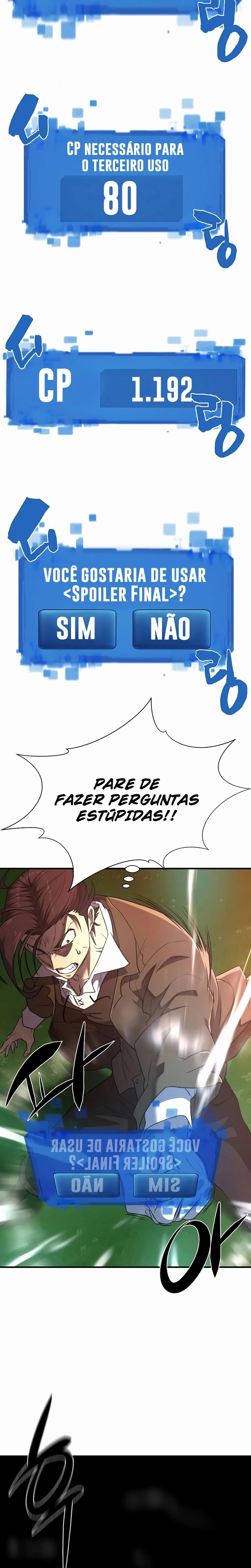 Read O Melhor Engenheiro Do Mundo (PT) Manga Online