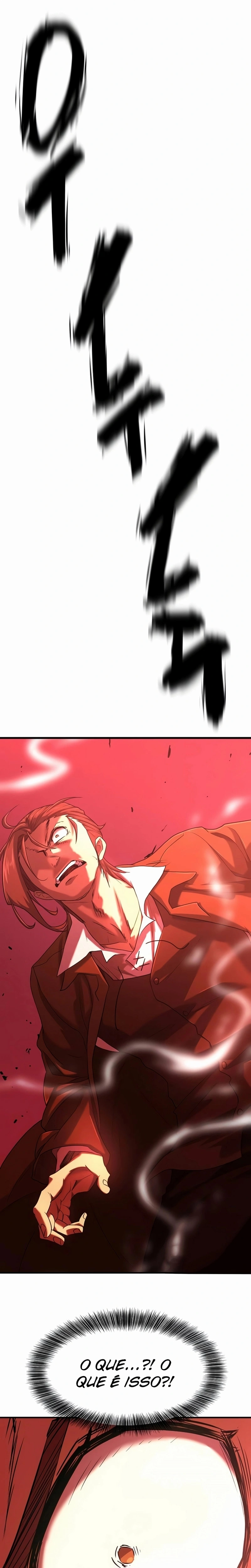 Read O Melhor Engenheiro Do Mundo (PT) Manga Online