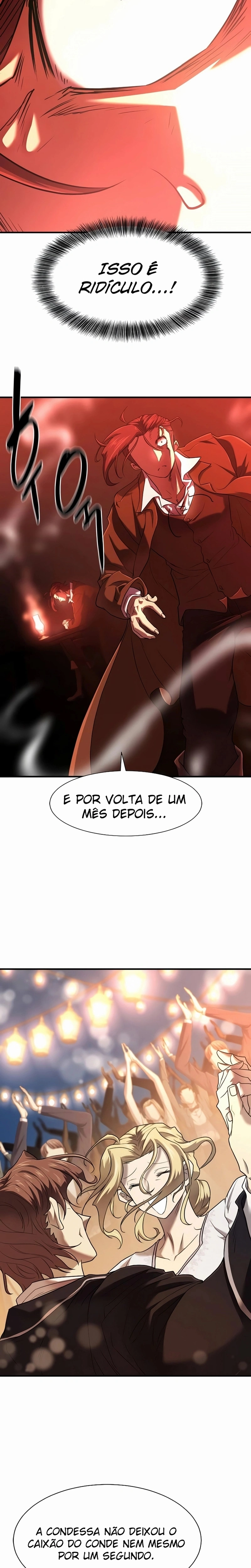 Read O Melhor Engenheiro Do Mundo (PT) Manga Online