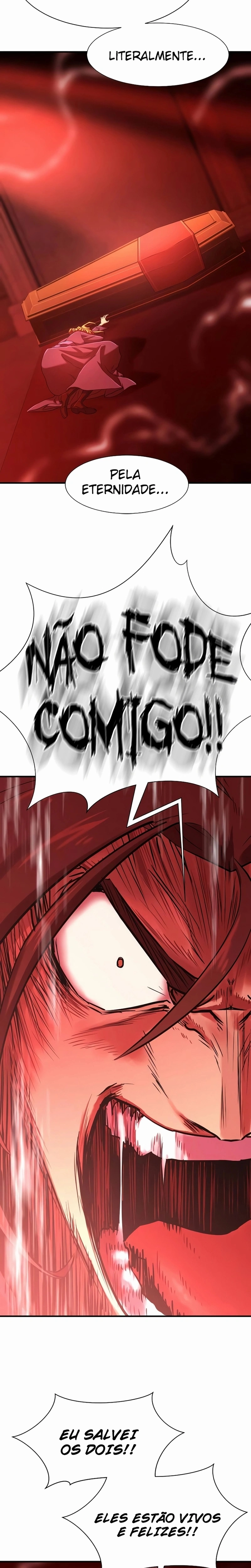 Read O Melhor Engenheiro Do Mundo (PT) Manga Online