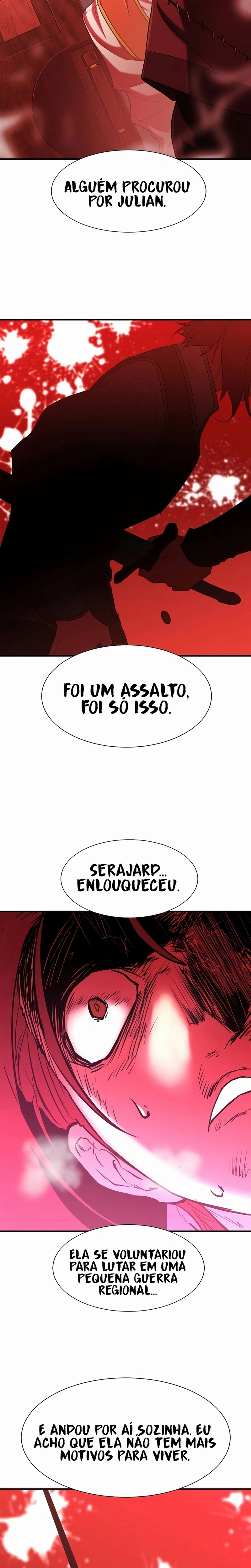 Read O Melhor Engenheiro Do Mundo (PT) Manga Online