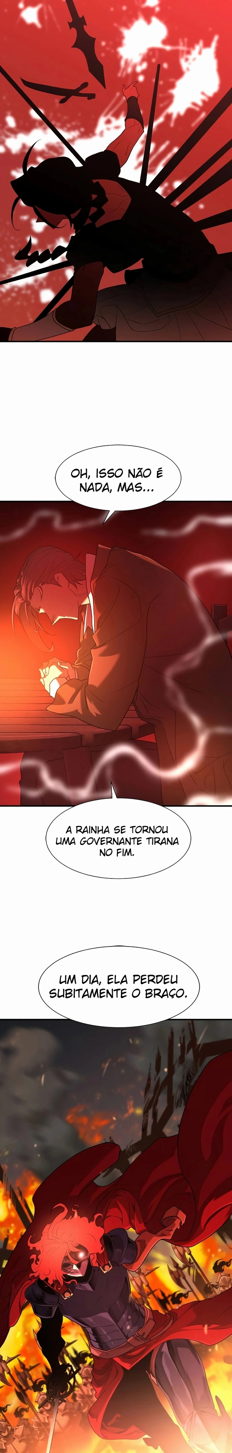 Read O Melhor Engenheiro Do Mundo (PT) Manga Online