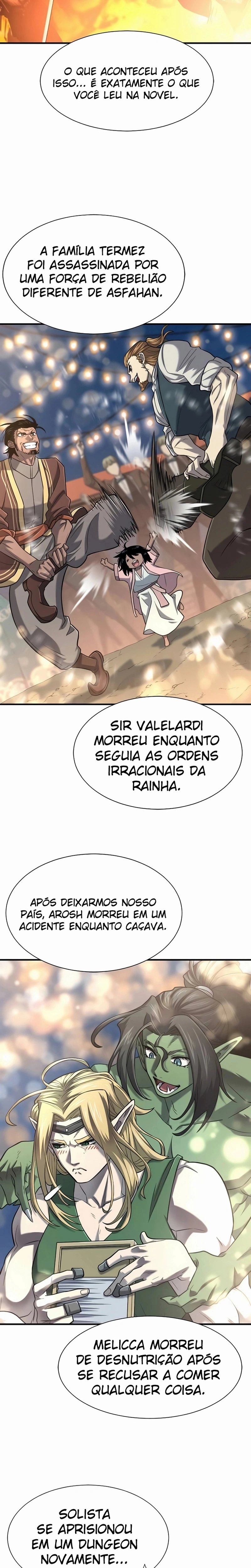Read O Melhor Engenheiro Do Mundo (PT) Manga Online