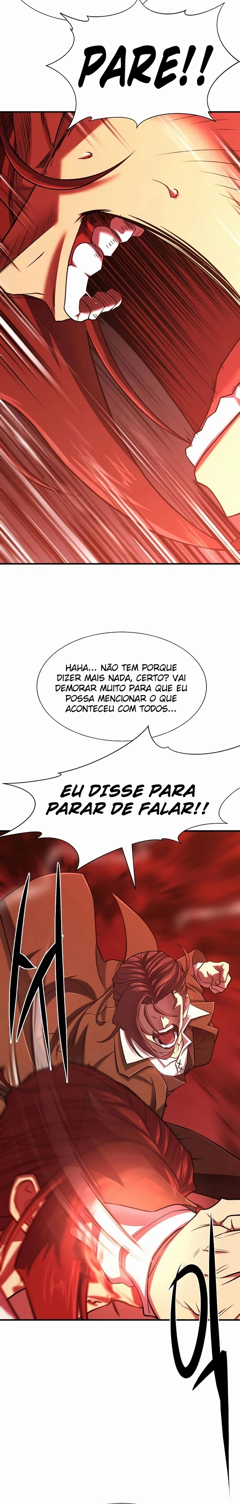 Read O Melhor Engenheiro Do Mundo (PT) Manga Online
