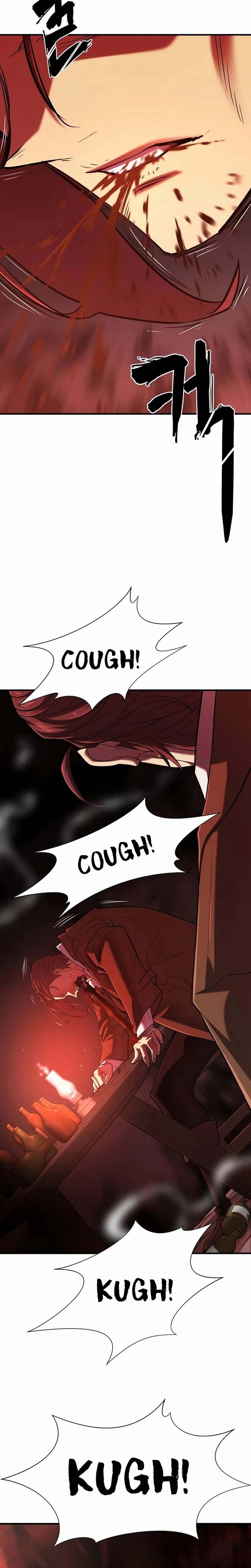 Read O Melhor Engenheiro Do Mundo (PT) Manga Online