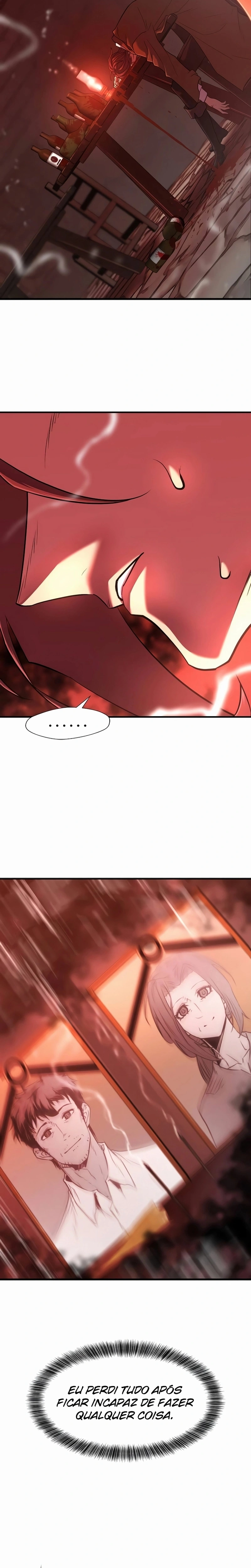 Read O Melhor Engenheiro Do Mundo (PT) Manga Online