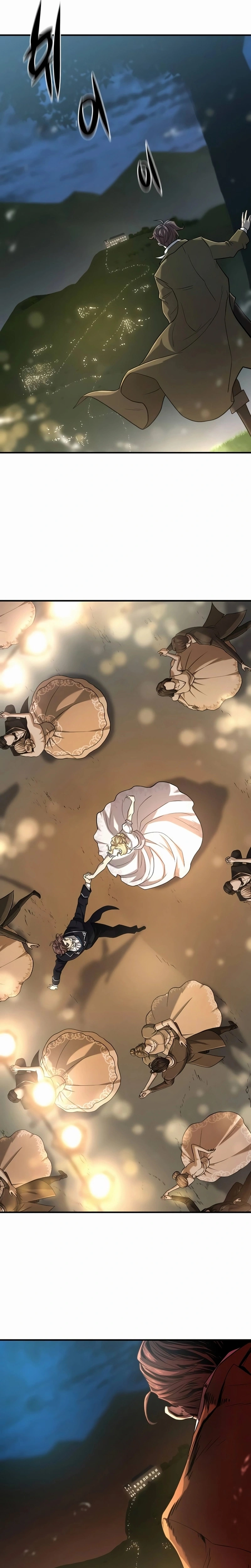 Read O Melhor Engenheiro Do Mundo (PT) Manga Online