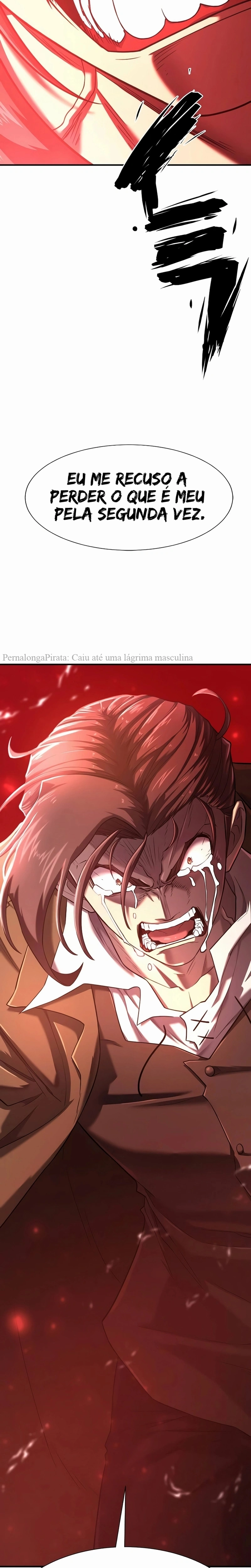Read O Melhor Engenheiro Do Mundo (PT) Manga Online