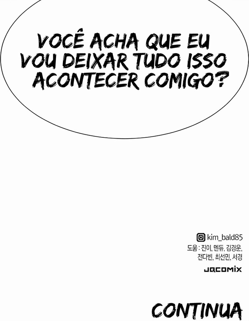 Read O Melhor Engenheiro Do Mundo (PT) Manga Online