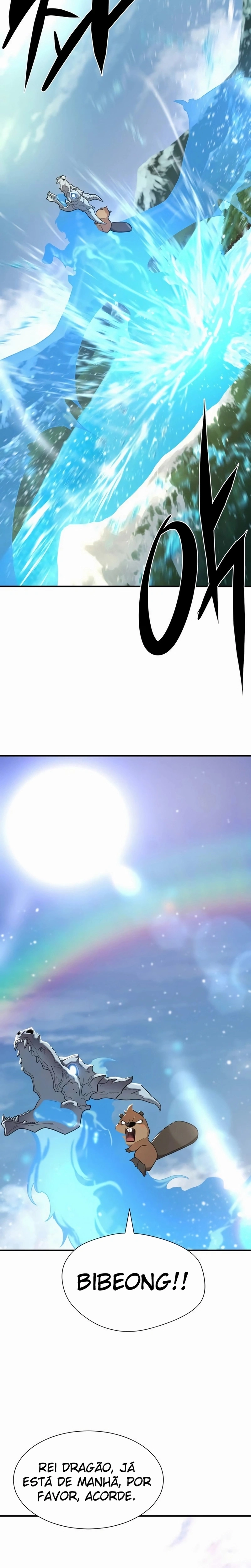Read O Melhor Engenheiro Do Mundo (PT) Manga Online