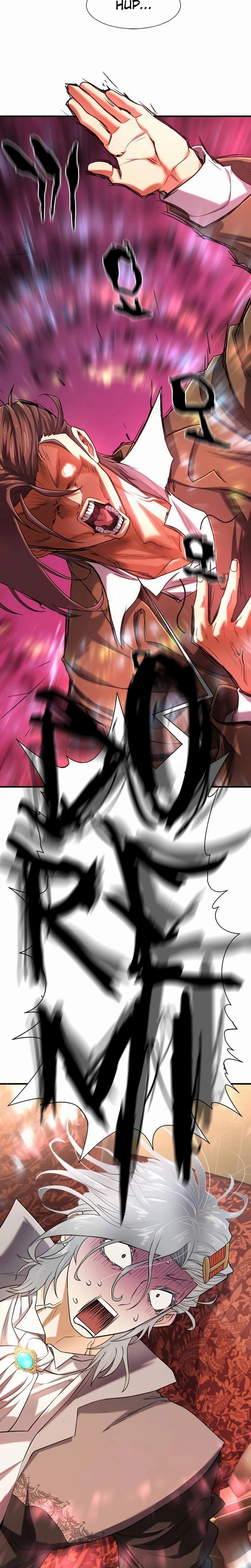 Read O Melhor Engenheiro Do Mundo (PT) Manga Online