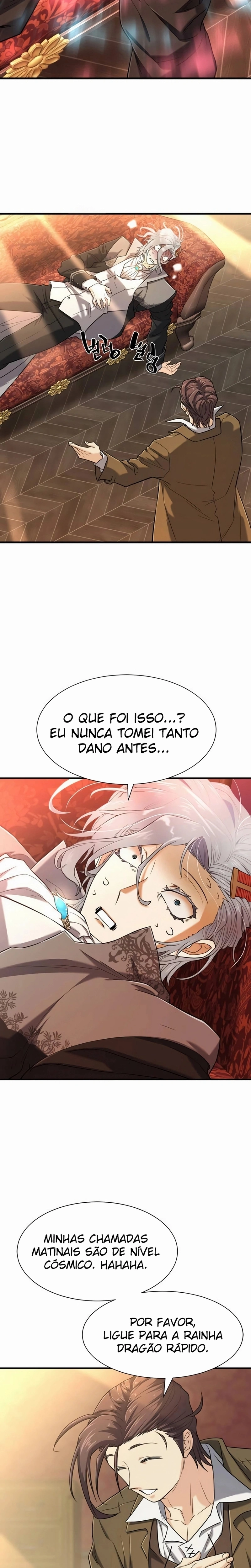 Read O Melhor Engenheiro Do Mundo (PT) Manga Online