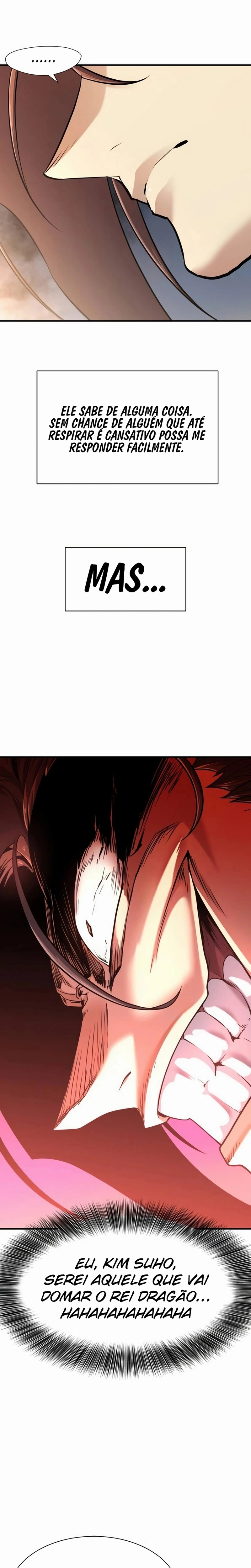 Read O Melhor Engenheiro Do Mundo (PT) Manga Online