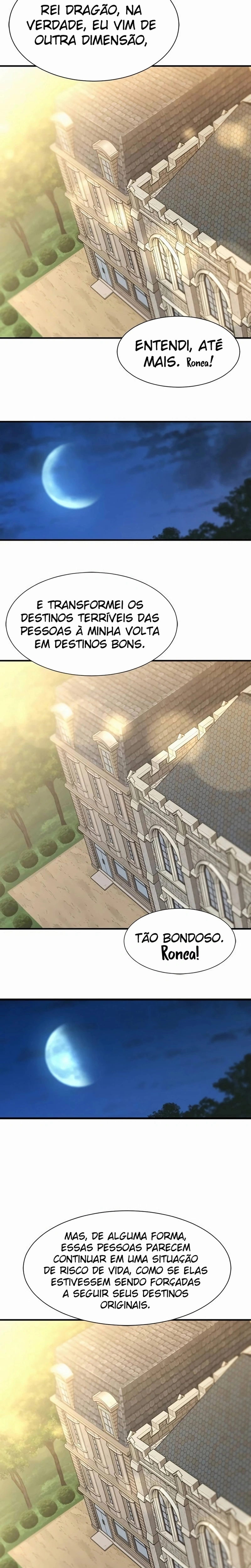 Read O Melhor Engenheiro Do Mundo (PT) Manga Online