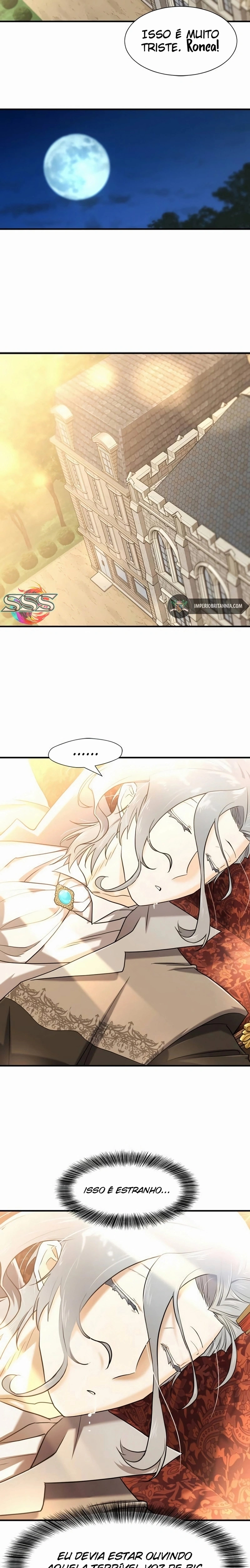 Read O Melhor Engenheiro Do Mundo (PT) Manga Online