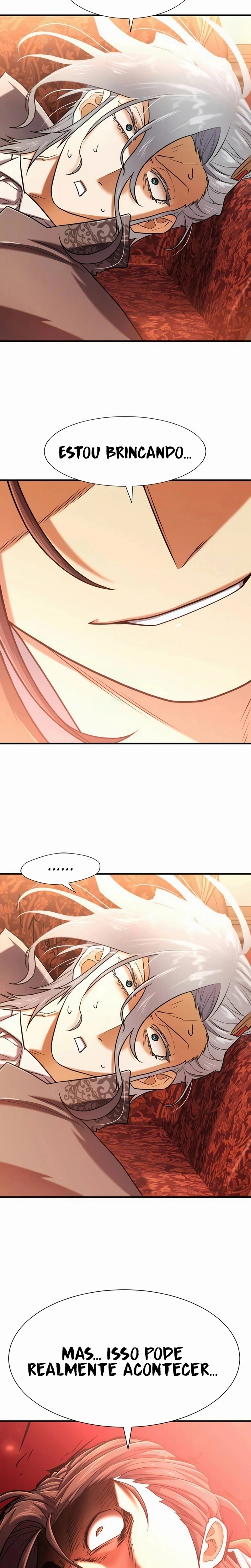 Read O Melhor Engenheiro Do Mundo (PT) Manga Online