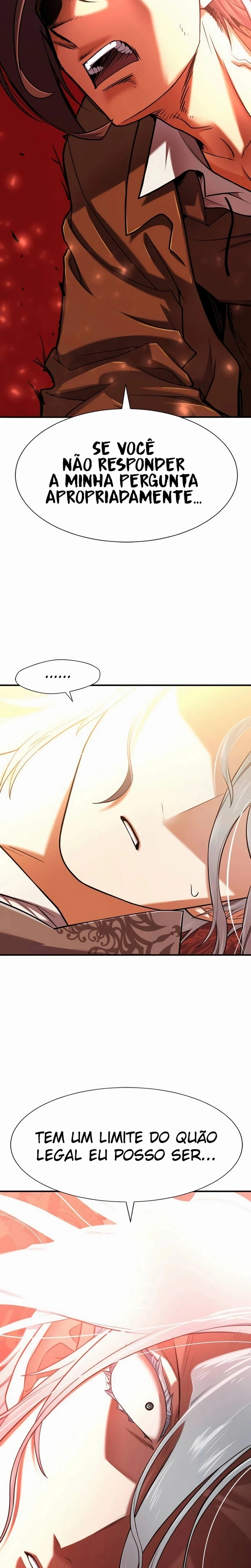 Read O Melhor Engenheiro Do Mundo (PT) Manga Online