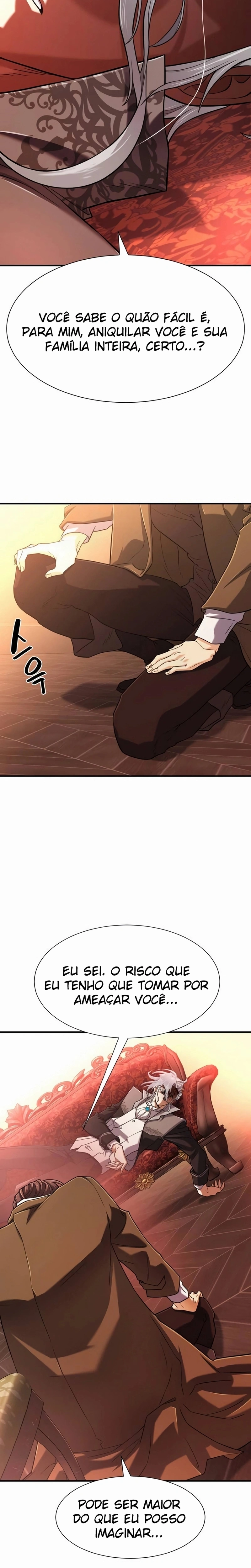 Read O Melhor Engenheiro Do Mundo (PT) Manga Online