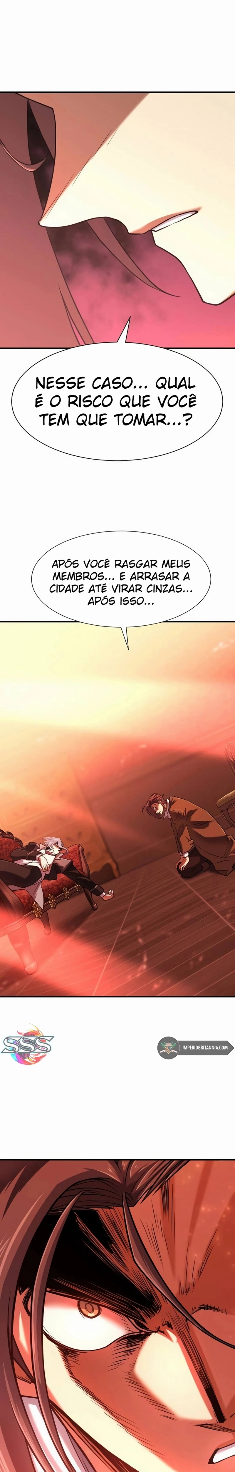 Read O Melhor Engenheiro Do Mundo (PT) Manga Online