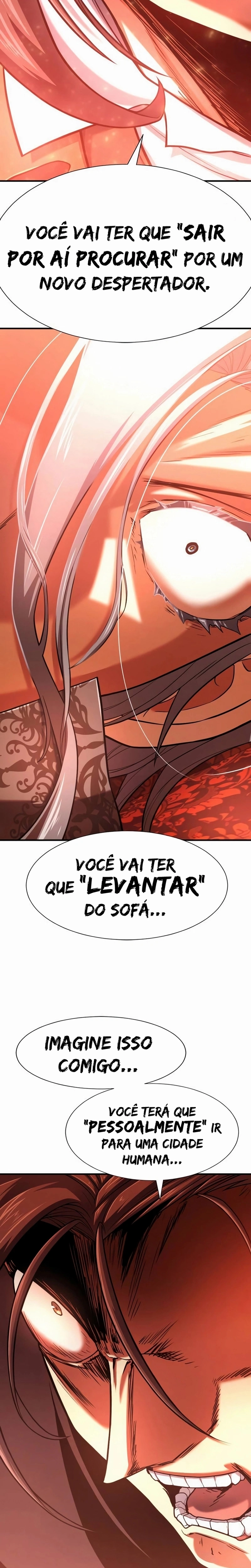 Read O Melhor Engenheiro Do Mundo (PT) Manga Online