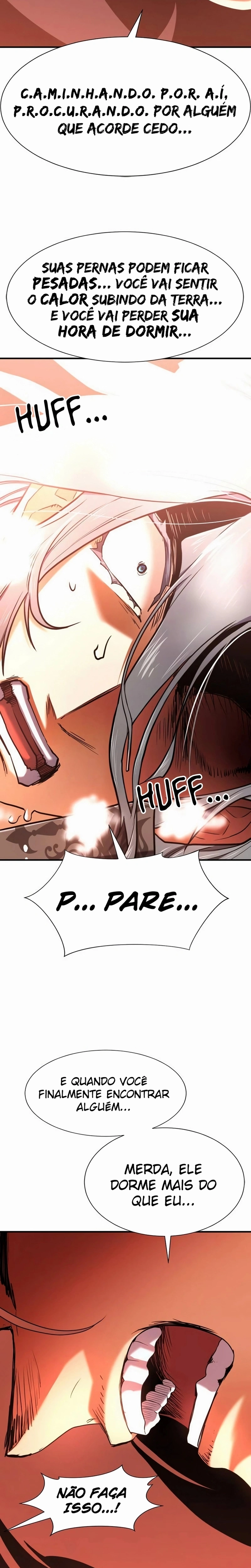 Read O Melhor Engenheiro Do Mundo (PT) Manga Online