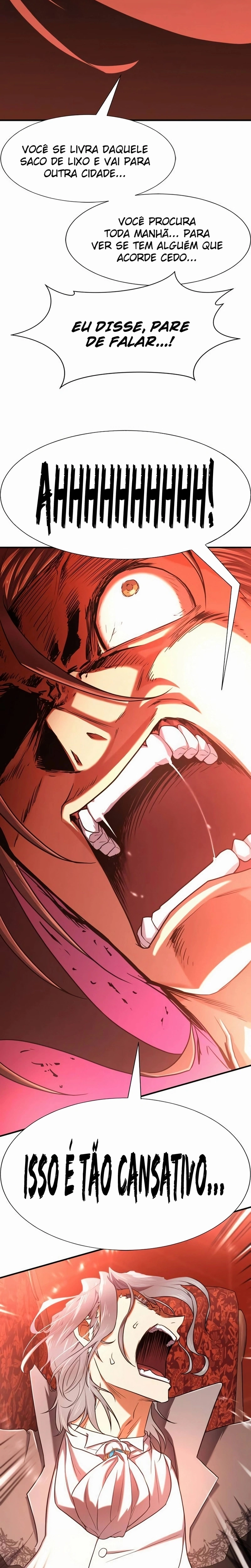 Read O Melhor Engenheiro Do Mundo (PT) Manga Online