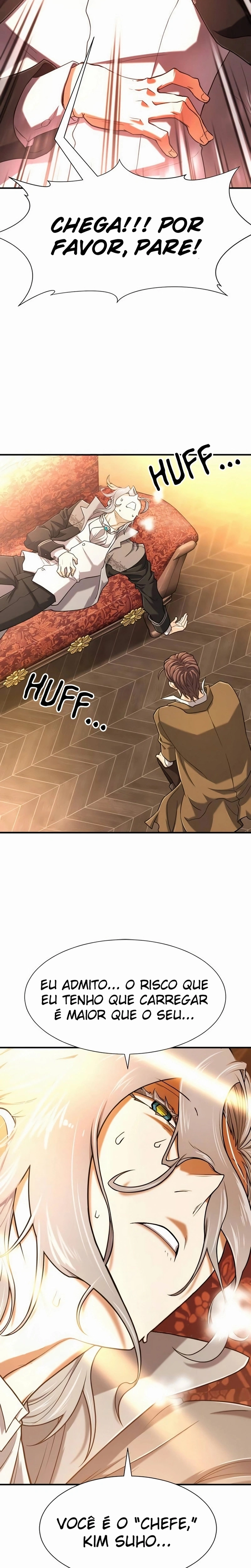 Read O Melhor Engenheiro Do Mundo (PT) Manga Online
