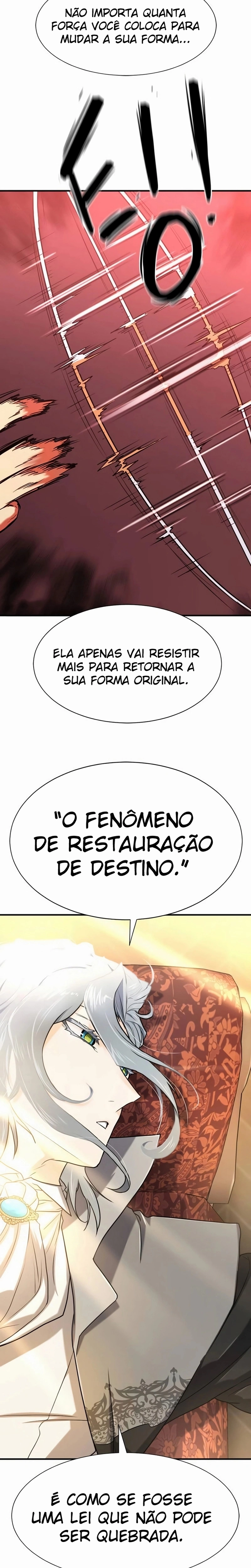 Read O Melhor Engenheiro Do Mundo (PT) Manga Online
