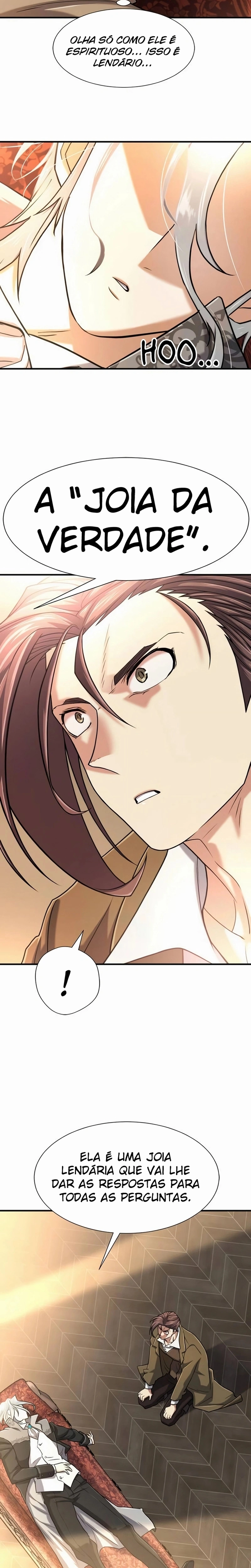 Read O Melhor Engenheiro Do Mundo (PT) Manga Online