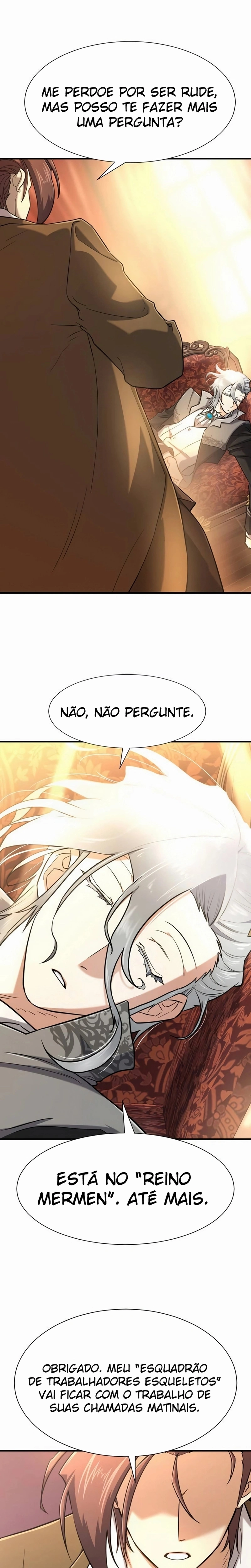 Read O Melhor Engenheiro Do Mundo (PT) Manga Online