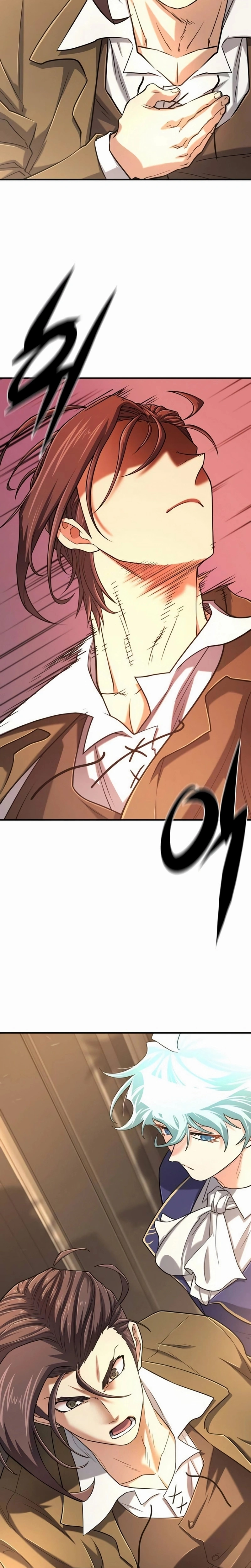 Read O Melhor Engenheiro Do Mundo (PT) Manga Online