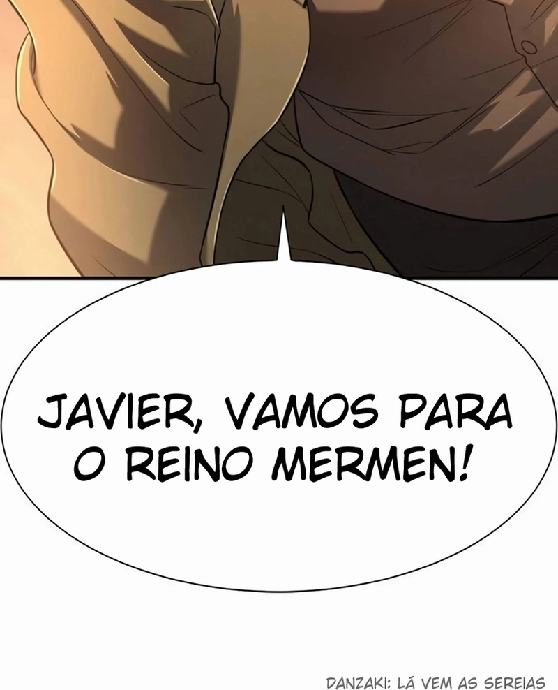 Read O Melhor Engenheiro Do Mundo (PT) Manga Online