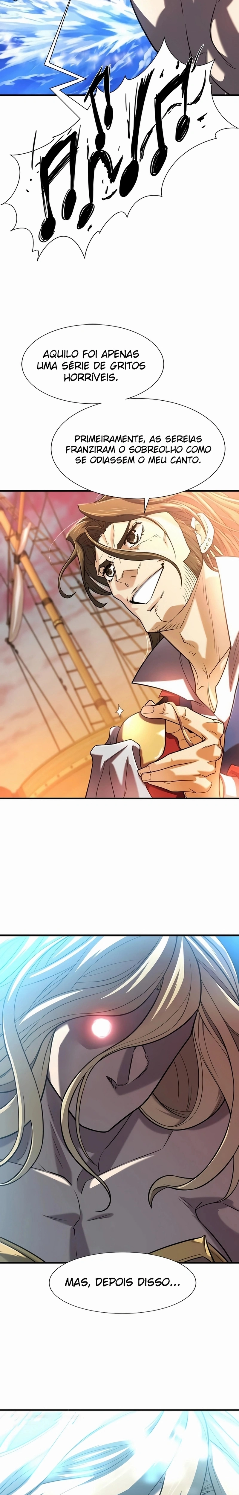 Read O Melhor Engenheiro Do Mundo (PT) Manga Online