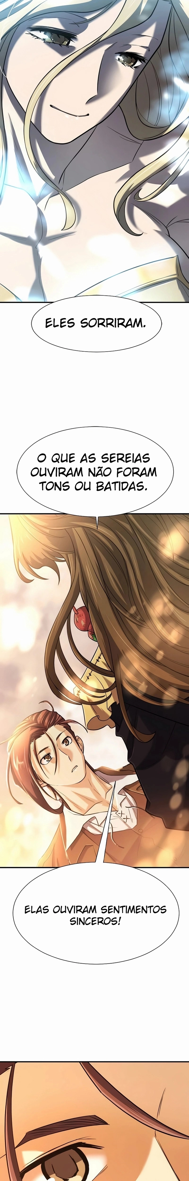 Read O Melhor Engenheiro Do Mundo (PT) Manga Online