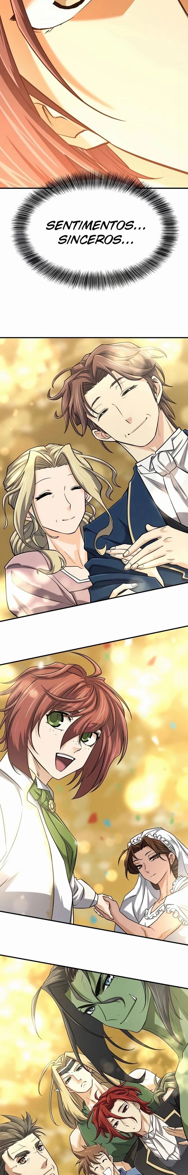 Read O Melhor Engenheiro Do Mundo (PT) Manga Online