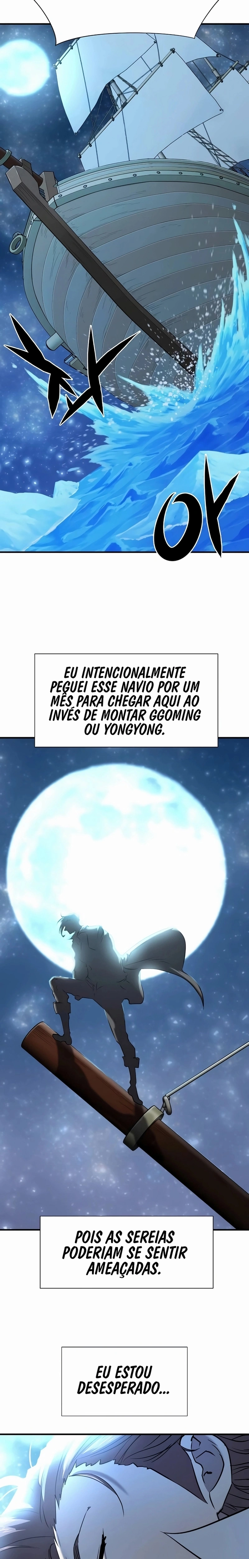 Read O Melhor Engenheiro Do Mundo (PT) Manga Online