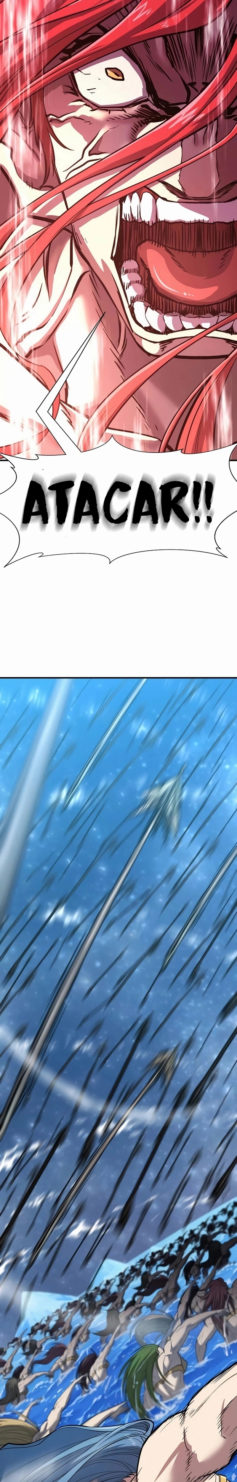 Read O Melhor Engenheiro Do Mundo (PT) Manga Online