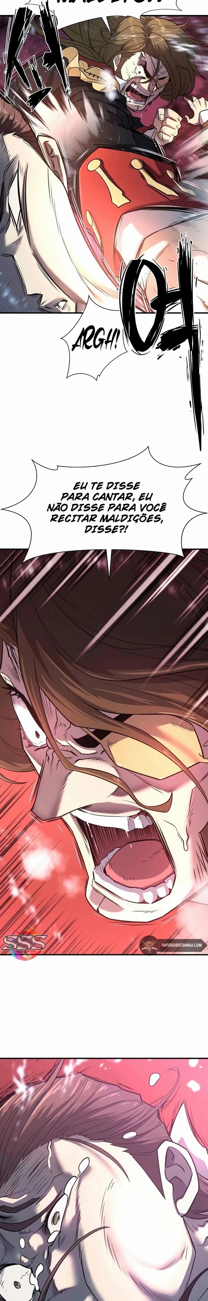 Read O Melhor Engenheiro Do Mundo (PT) Manga Online