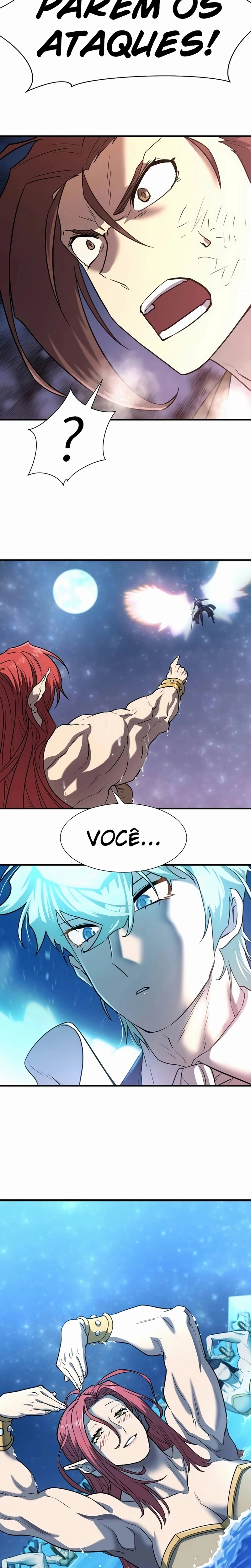 Read O Melhor Engenheiro Do Mundo (PT) Manga Online