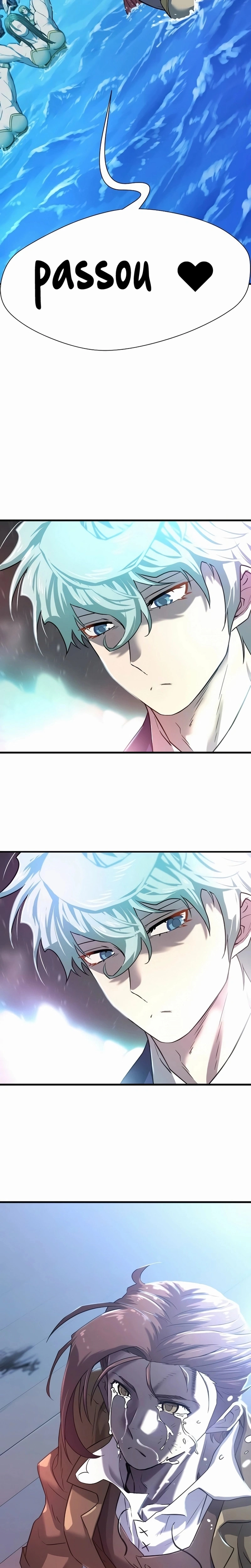 Read O Melhor Engenheiro Do Mundo (PT) Manga Online