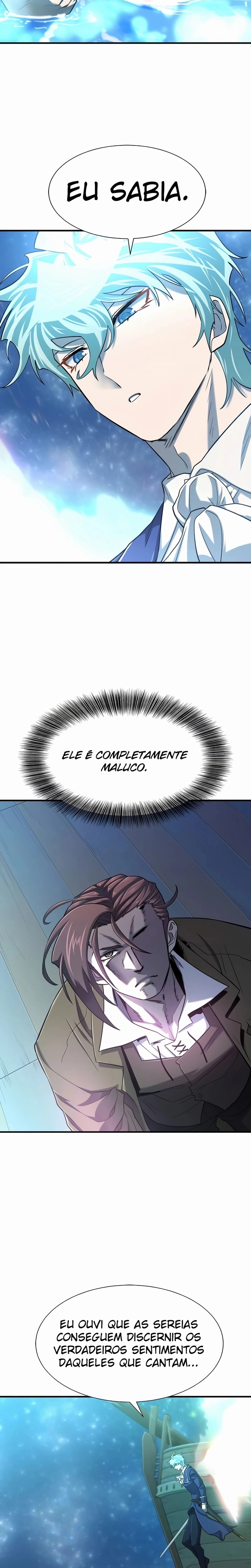 Read O Melhor Engenheiro Do Mundo (PT) Manga Online