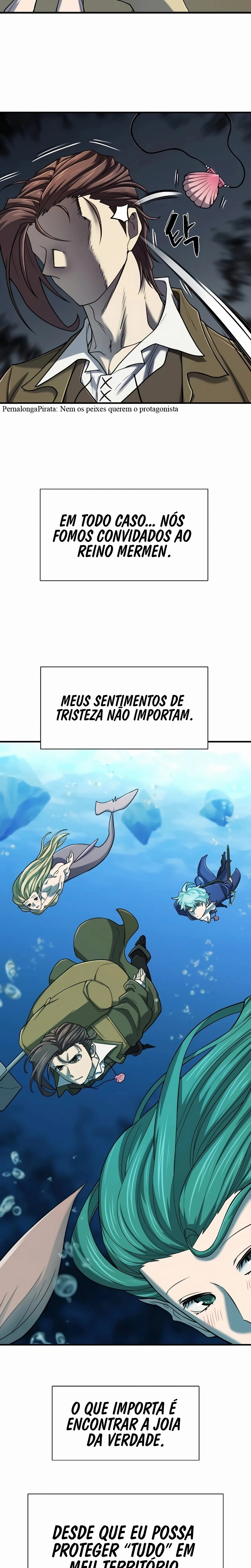 Read O Melhor Engenheiro Do Mundo (PT) Manga Online