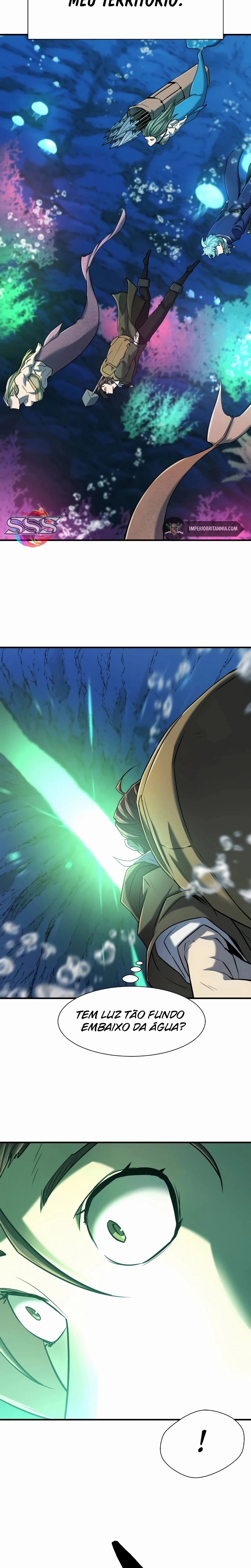 Read O Melhor Engenheiro Do Mundo (PT) Manga Online